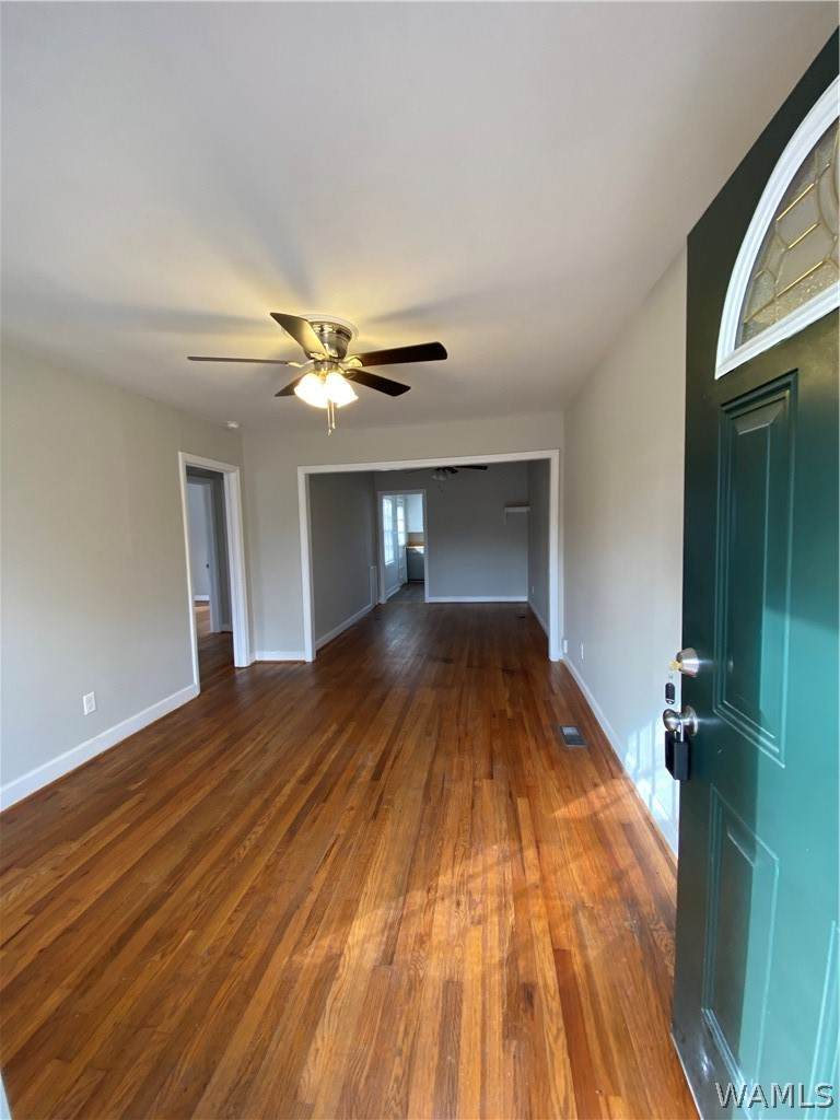 https://bt-photos.global.ssl.fastly.net/tuscaloosa/orig_boomver_1_175184-2.jpg