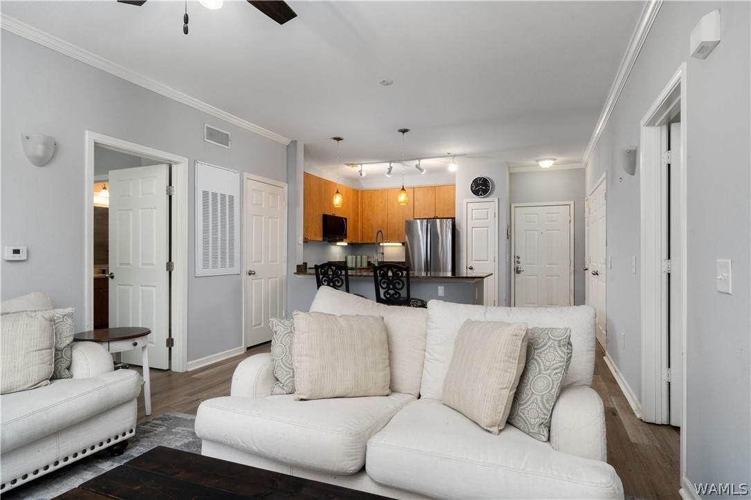 1901 5th Avenue - Photo 1