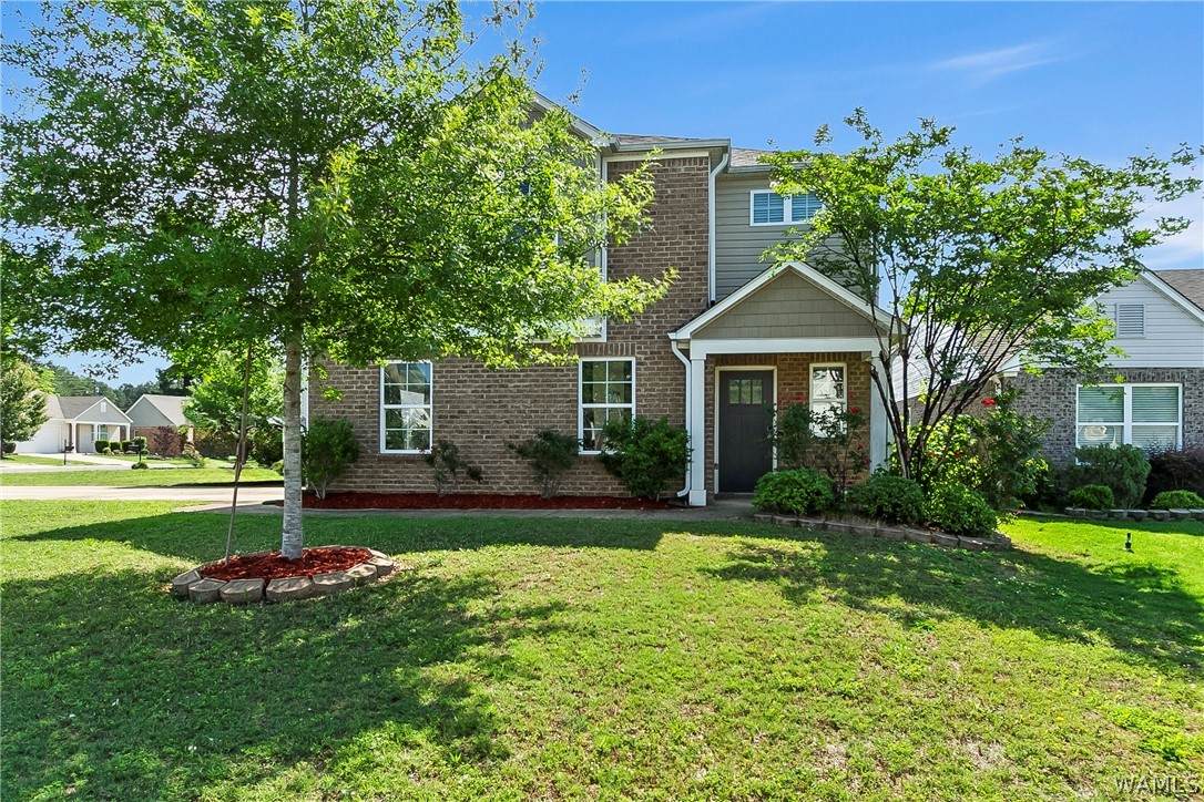 7263 Red Maple Circle - Photo 1