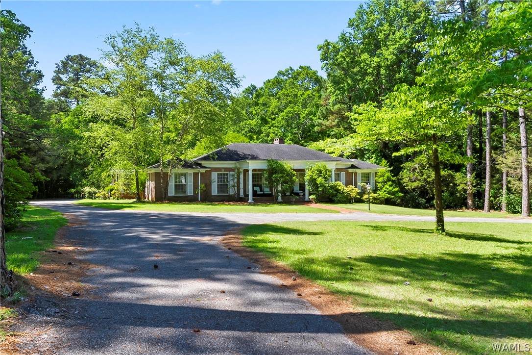 27 Beech Hills - Photo 1