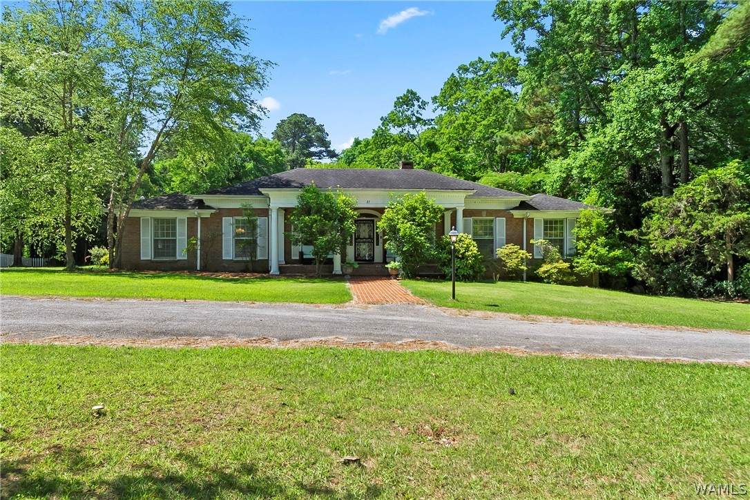 https://bt-photos.global.ssl.fastly.net/tuscaloosa/orig_boomver_1_175206-2.jpg