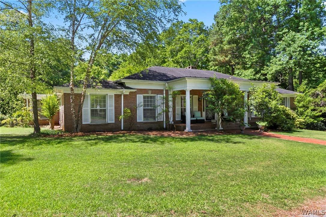 https://bt-photos.global.ssl.fastly.net/tuscaloosa/orig_boomver_1_175206-2.jpg