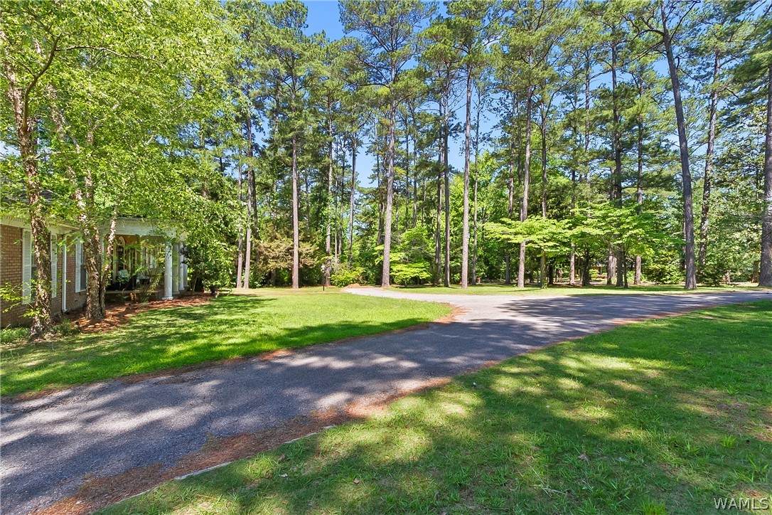 https://bt-photos.global.ssl.fastly.net/tuscaloosa/orig_boomver_1_175206-2.jpg