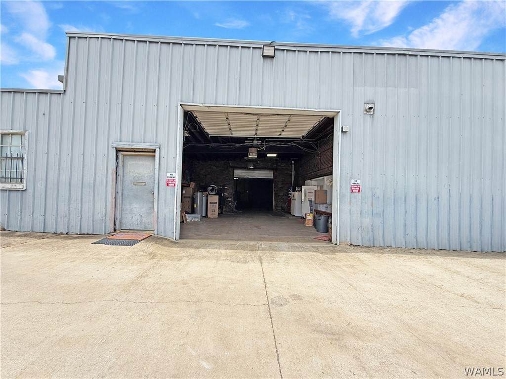 https://bt-photos.global.ssl.fastly.net/tuscaloosa/orig_boomver_1_175212-2.jpg