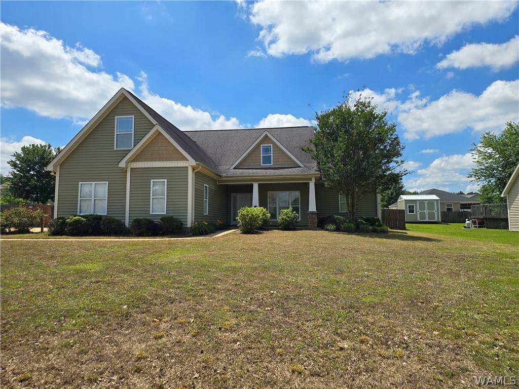 11665 Box Elder Way - Photo 1