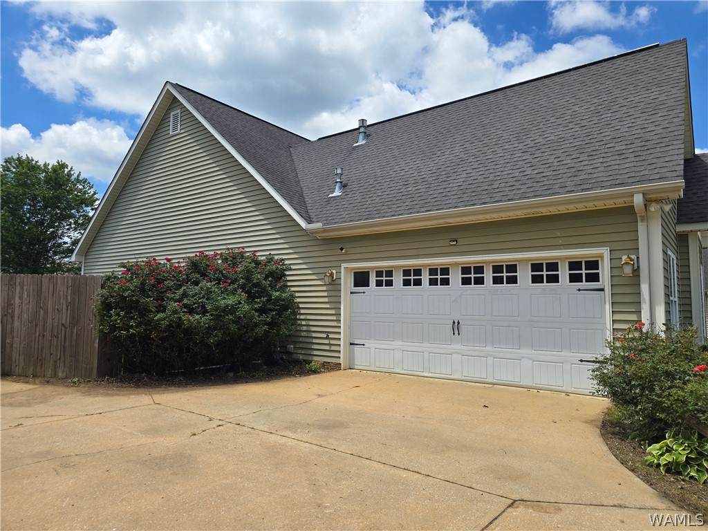 https://bt-photos.global.ssl.fastly.net/tuscaloosa/orig_boomver_1_175220-2.jpg