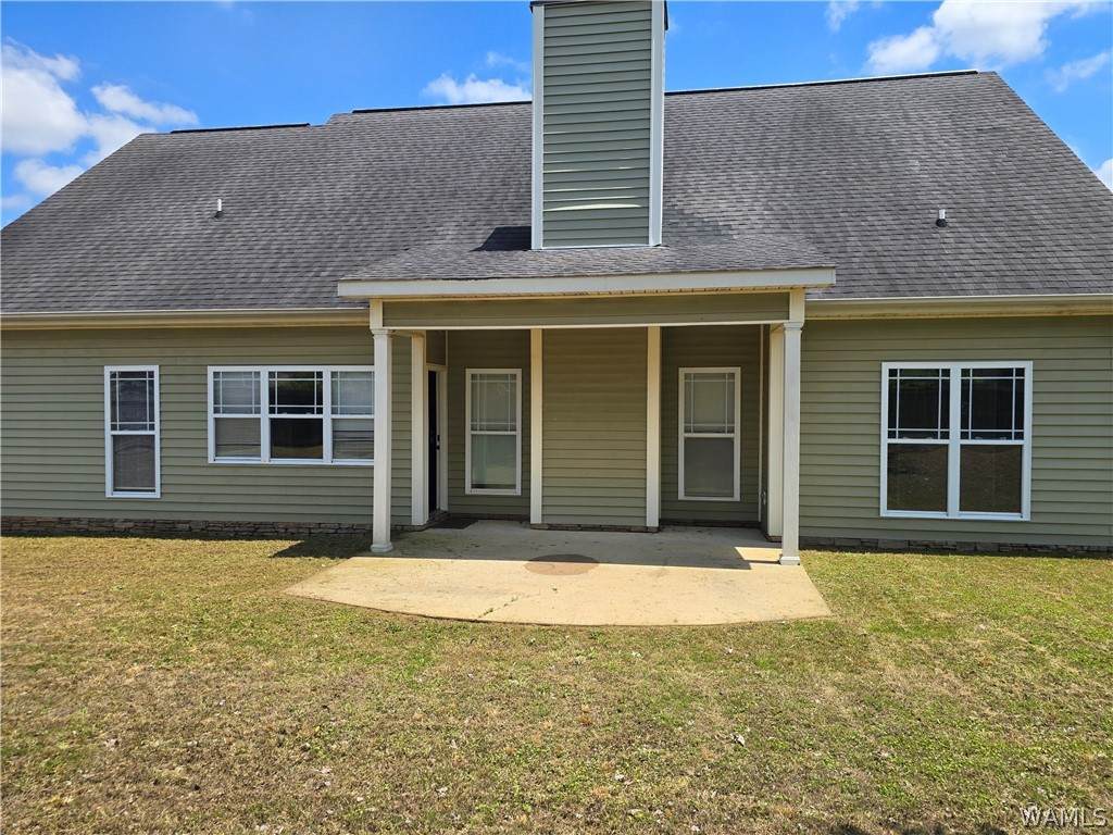 https://bt-photos.global.ssl.fastly.net/tuscaloosa/orig_boomver_1_175220-2.jpg