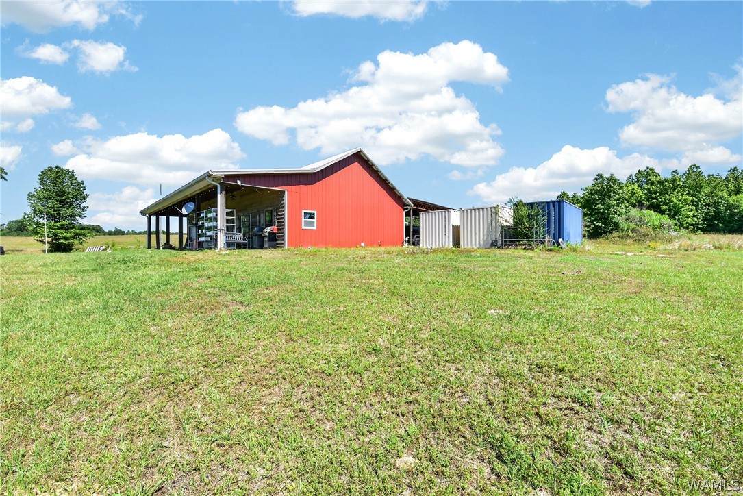 13567 Northside Road - Photo 1