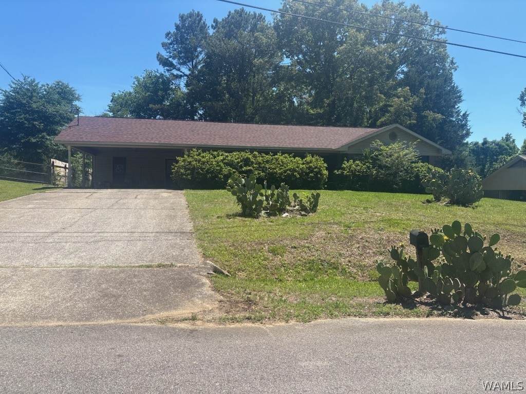15076 Mountain Brook Rd - Photo 1