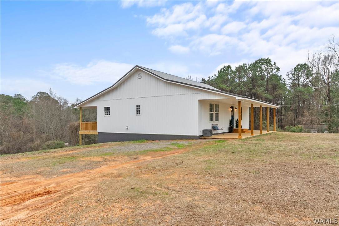 https://bt-photos.global.ssl.fastly.net/tuscaloosa/orig_boomver_1_175235-2.jpg