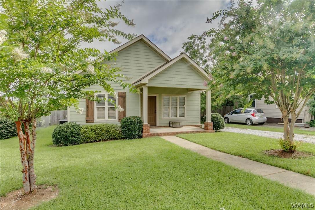 https://bt-photos.global.ssl.fastly.net/tuscaloosa/orig_boomver_1_175236-2.jpg