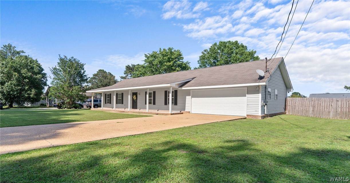 https://bt-photos.global.ssl.fastly.net/tuscaloosa/orig_boomver_1_175240-2.jpg