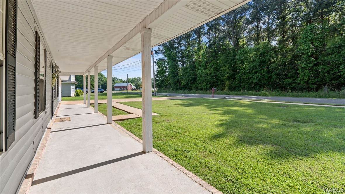 https://bt-photos.global.ssl.fastly.net/tuscaloosa/orig_boomver_1_175240-2.jpg