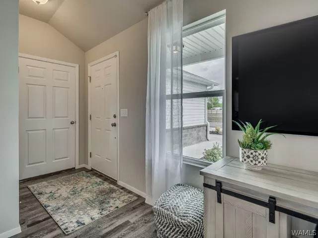 https://bt-photos.global.ssl.fastly.net/tuscaloosa/orig_boomver_1_175249-2.jpg