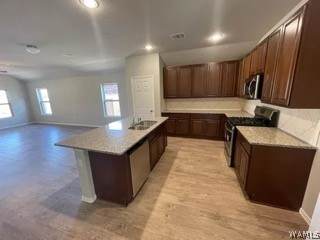 14392 Bellflower Lane - Photo 1