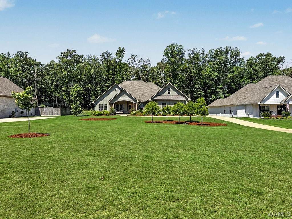 https://bt-photos.global.ssl.fastly.net/tuscaloosa/orig_boomver_1_175257-2.jpg