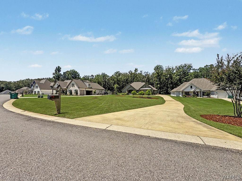 https://bt-photos.global.ssl.fastly.net/tuscaloosa/orig_boomver_1_175257-2.jpg