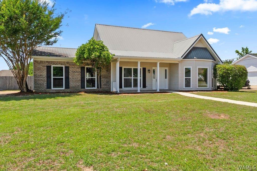 11530 Ashley Avenue - Photo 1