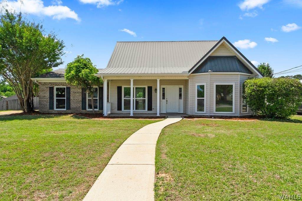 https://bt-photos.global.ssl.fastly.net/tuscaloosa/orig_boomver_1_175269-2.jpg