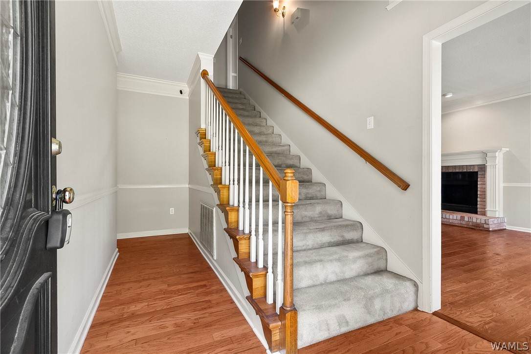 https://bt-photos.global.ssl.fastly.net/tuscaloosa/orig_boomver_1_175270-2.jpg