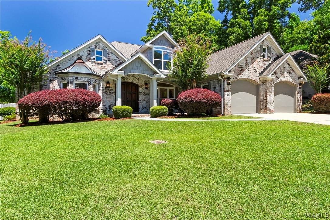https://bt-photos.global.ssl.fastly.net/tuscaloosa/orig_boomver_1_175271-2.jpg