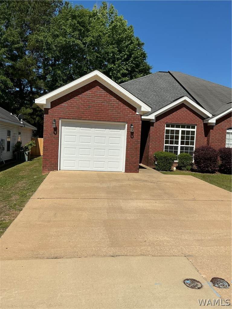 https://bt-photos.global.ssl.fastly.net/tuscaloosa/orig_boomver_1_175272-2.jpg
