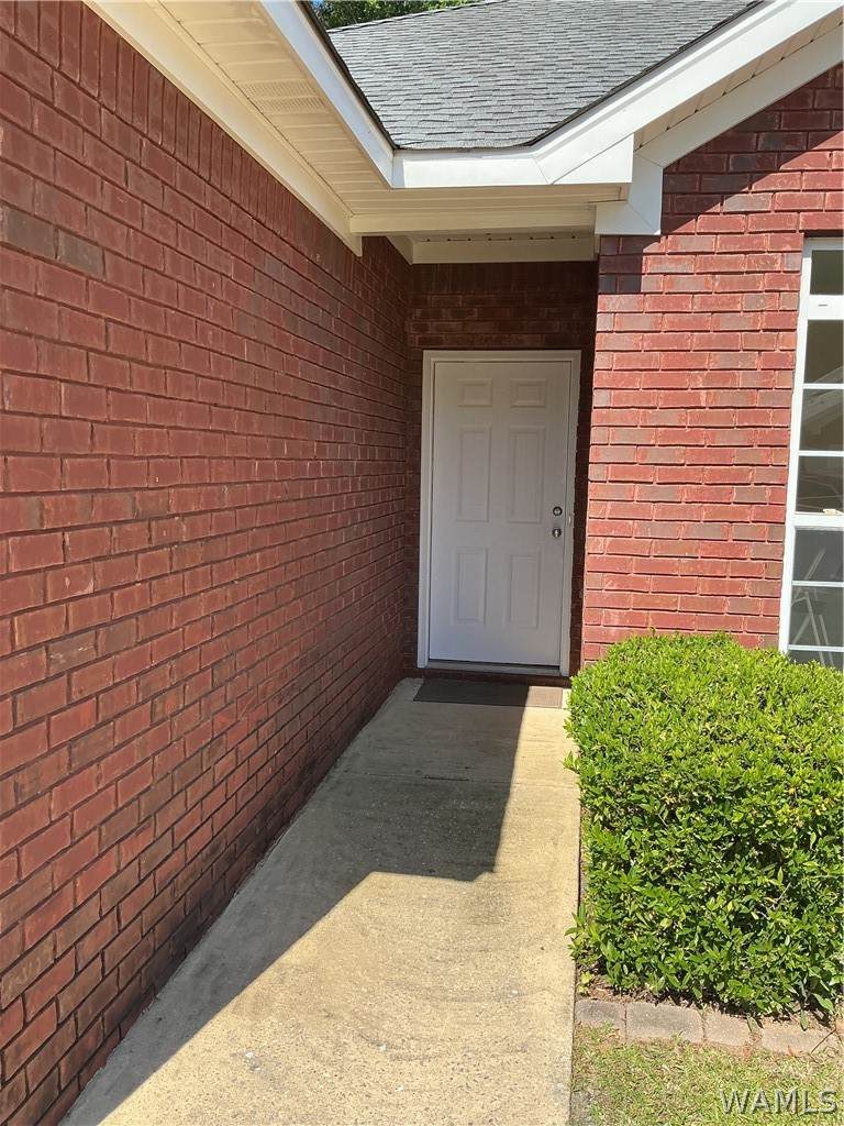 https://bt-photos.global.ssl.fastly.net/tuscaloosa/orig_boomver_1_175272-2.jpg