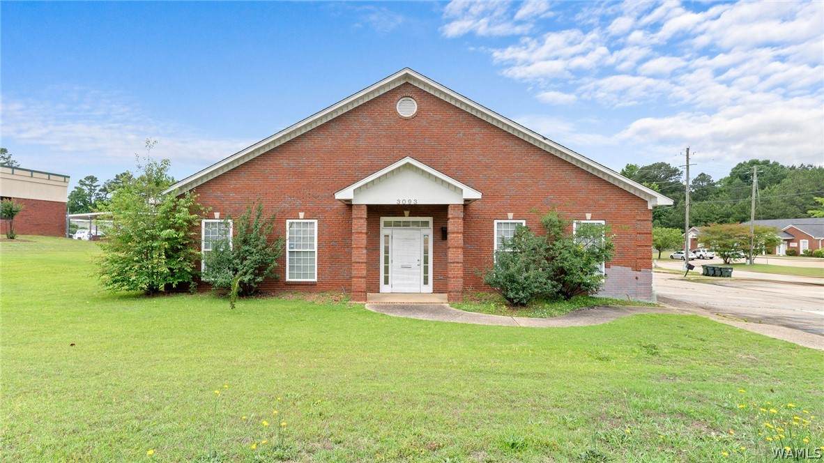 https://bt-photos.global.ssl.fastly.net/tuscaloosa/orig_boomver_1_175276-2.jpg