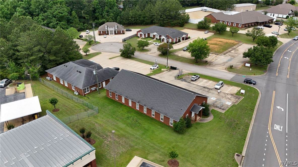 https://bt-photos.global.ssl.fastly.net/tuscaloosa/orig_boomver_1_175276-2.jpg