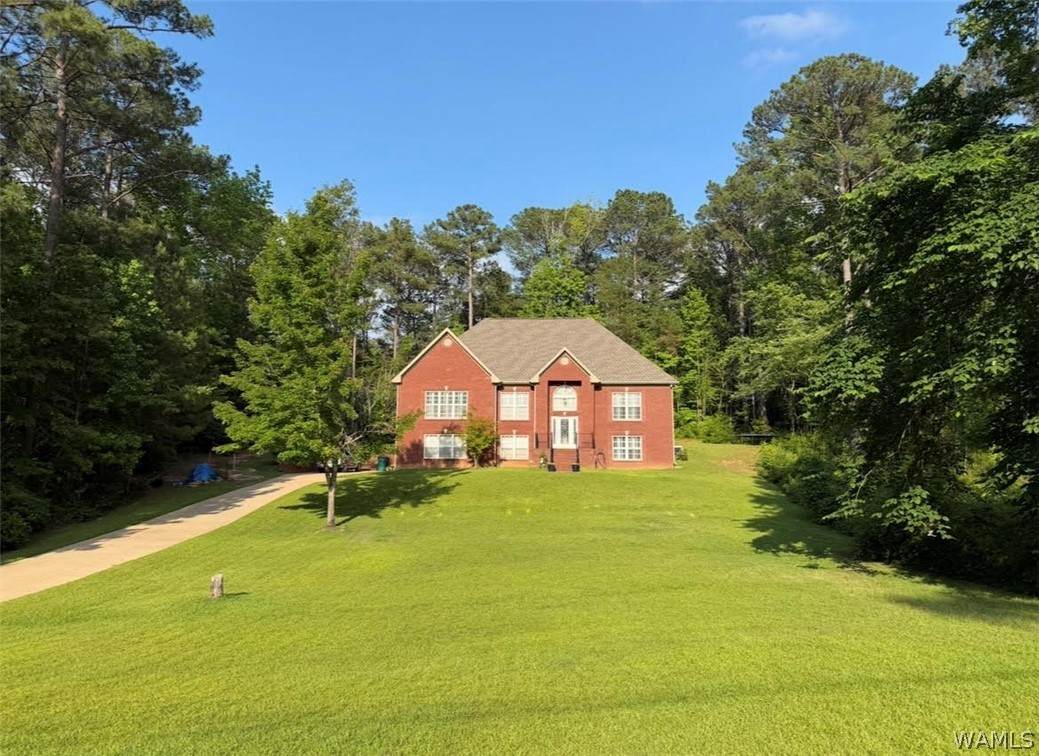 https://bt-photos.global.ssl.fastly.net/tuscaloosa/orig_boomver_1_175278-2.jpg