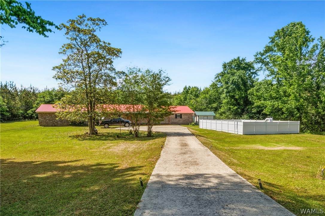 6345 County Road 44 - Photo 1