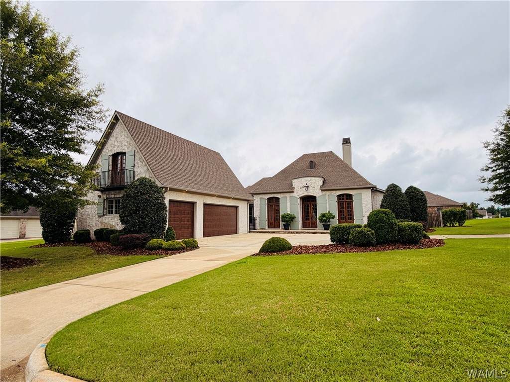 https://bt-photos.global.ssl.fastly.net/tuscaloosa/orig_boomver_1_175284-2.jpg