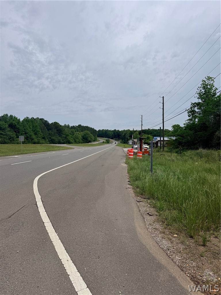 6442 Highway 82 - Photo 1