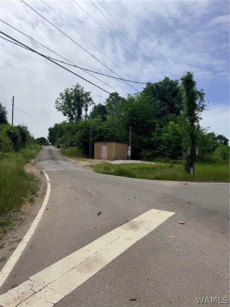 https://bt-photos.global.ssl.fastly.net/tuscaloosa/orig_boomver_1_175286-2.jpg