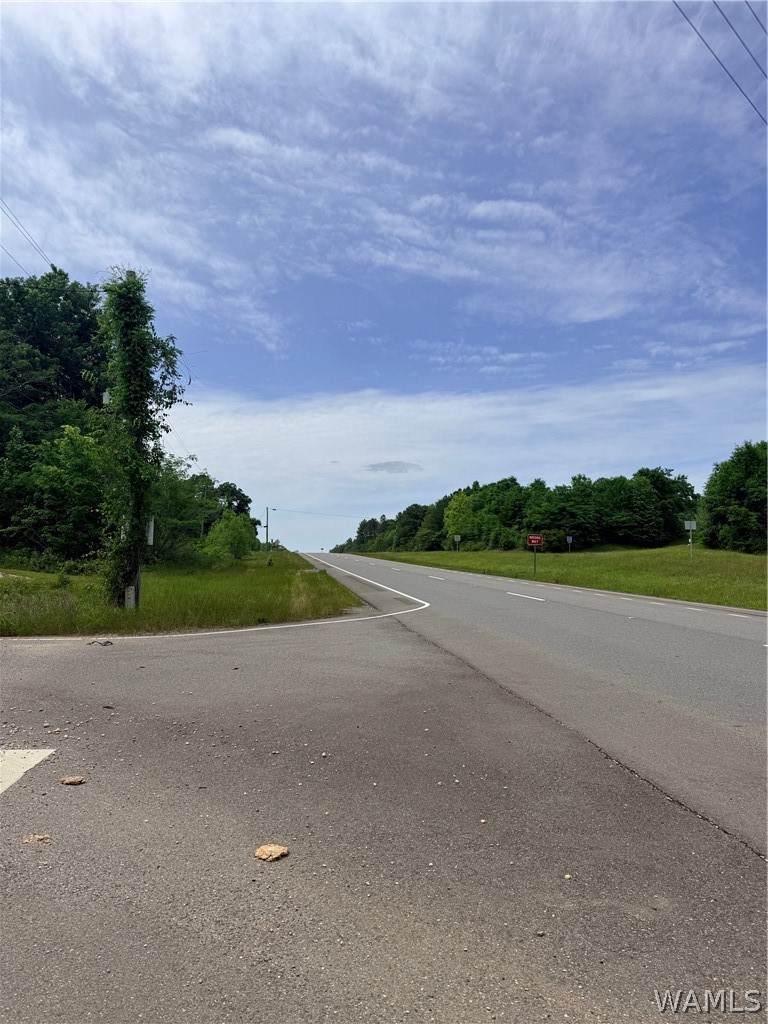 https://bt-photos.global.ssl.fastly.net/tuscaloosa/orig_boomver_1_175286-2.jpg