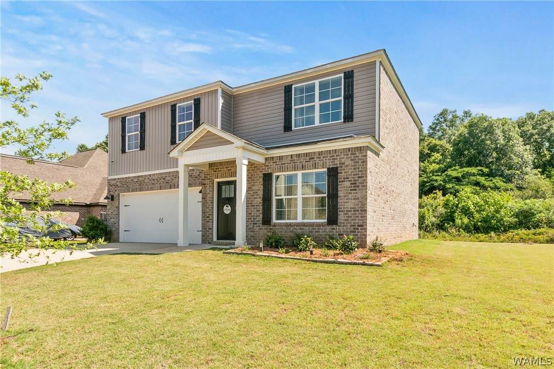 https://bt-photos.global.ssl.fastly.net/tuscaloosa/orig_boomver_1_175291-2.jpg