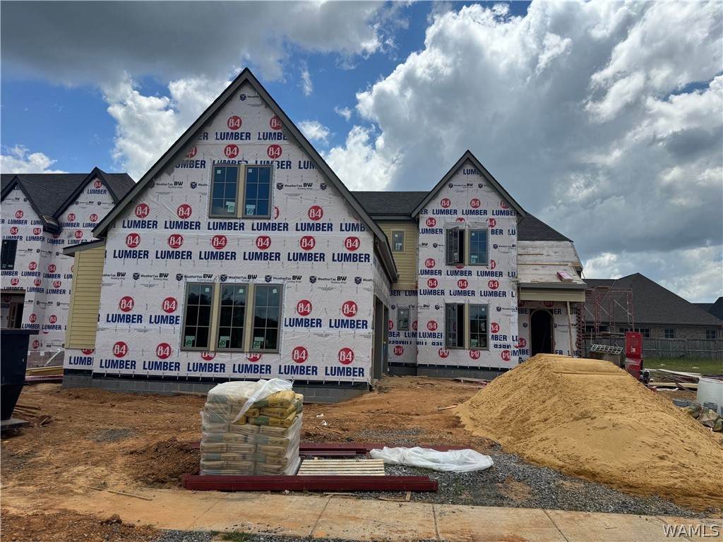 https://bt-photos.global.ssl.fastly.net/tuscaloosa/orig_boomver_1_175302-2.jpg