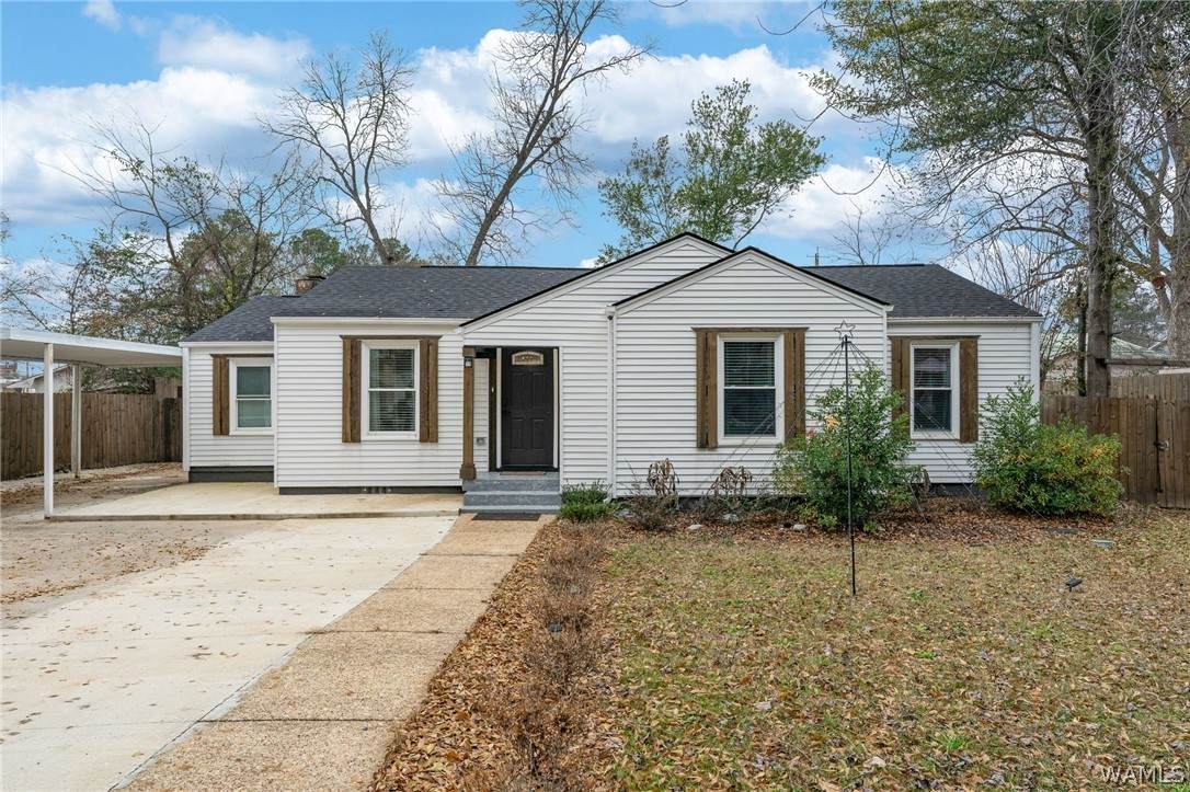 32 Springbrook Circle - Photo 1