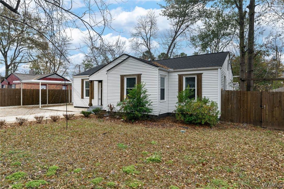 https://bt-photos.global.ssl.fastly.net/tuscaloosa/orig_boomver_1_175305-2.jpg