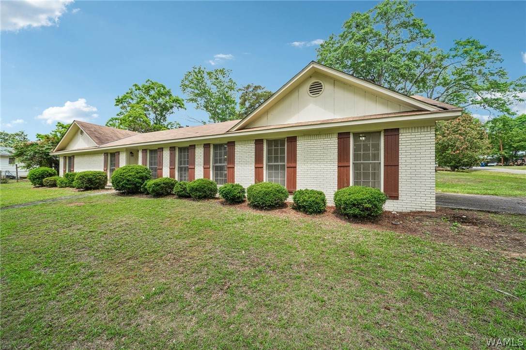 3300 24th Street - Photo 1