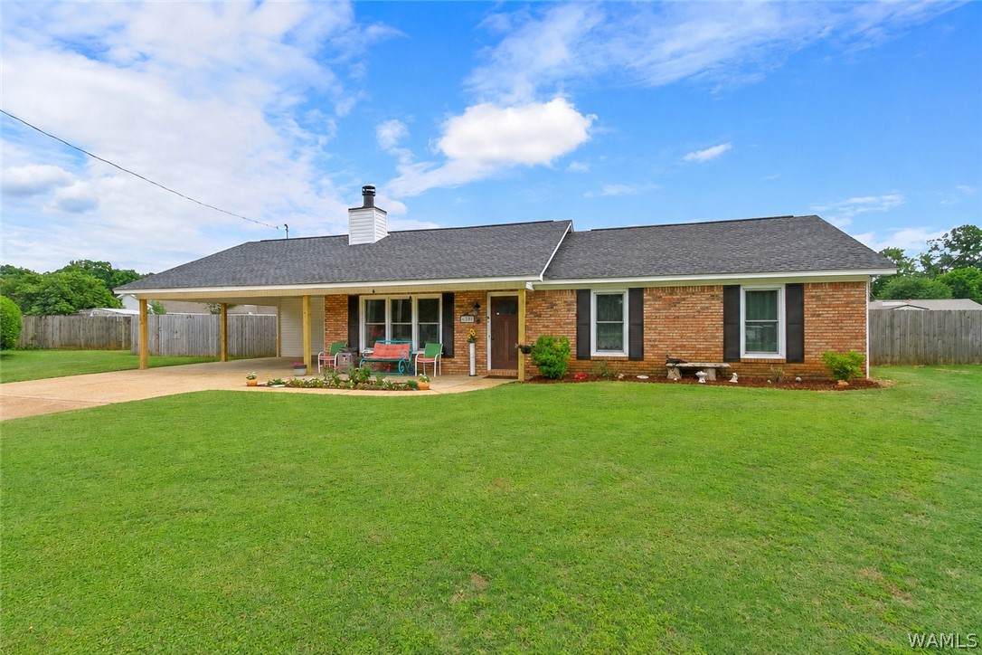 https://bt-photos.global.ssl.fastly.net/tuscaloosa/orig_boomver_1_175308-2.jpg