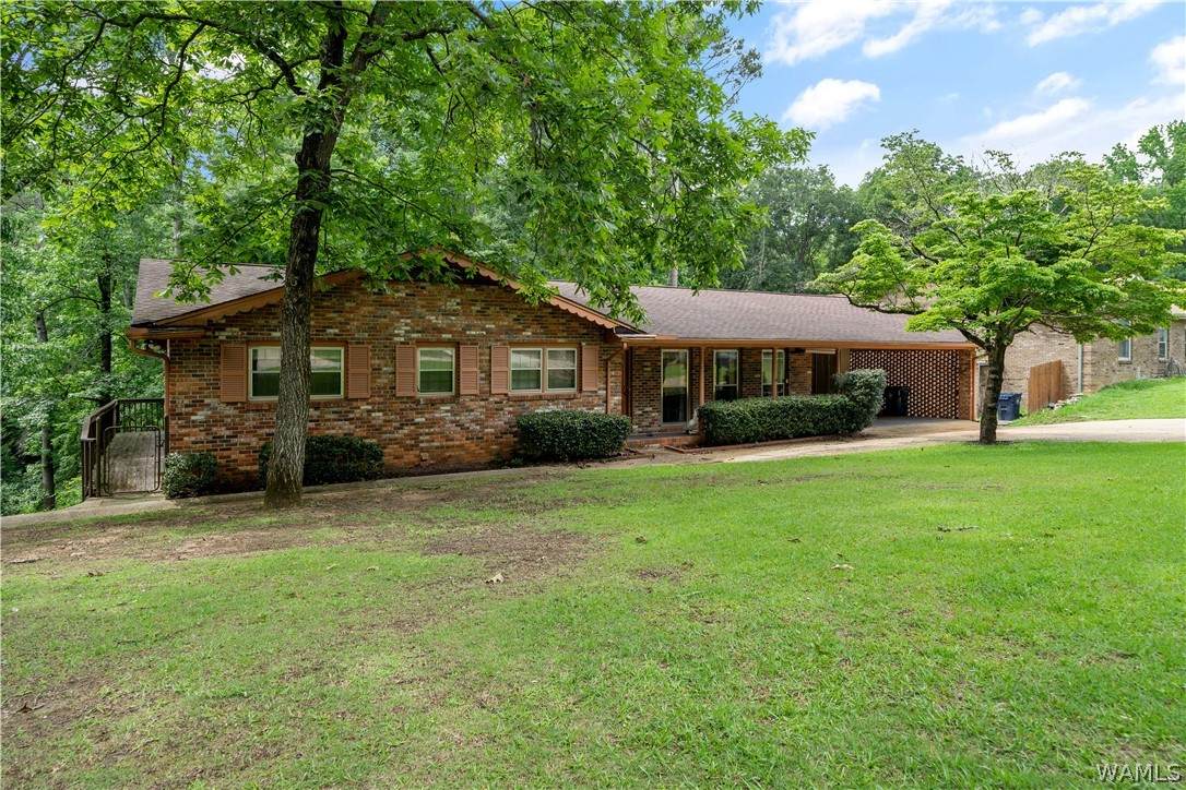 https://bt-photos.global.ssl.fastly.net/tuscaloosa/orig_boomver_1_175311-2.jpg