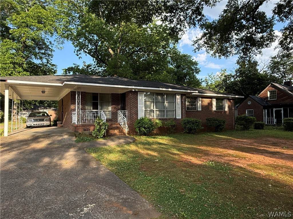 https://bt-photos.global.ssl.fastly.net/tuscaloosa/orig_boomver_1_175313-2.jpg