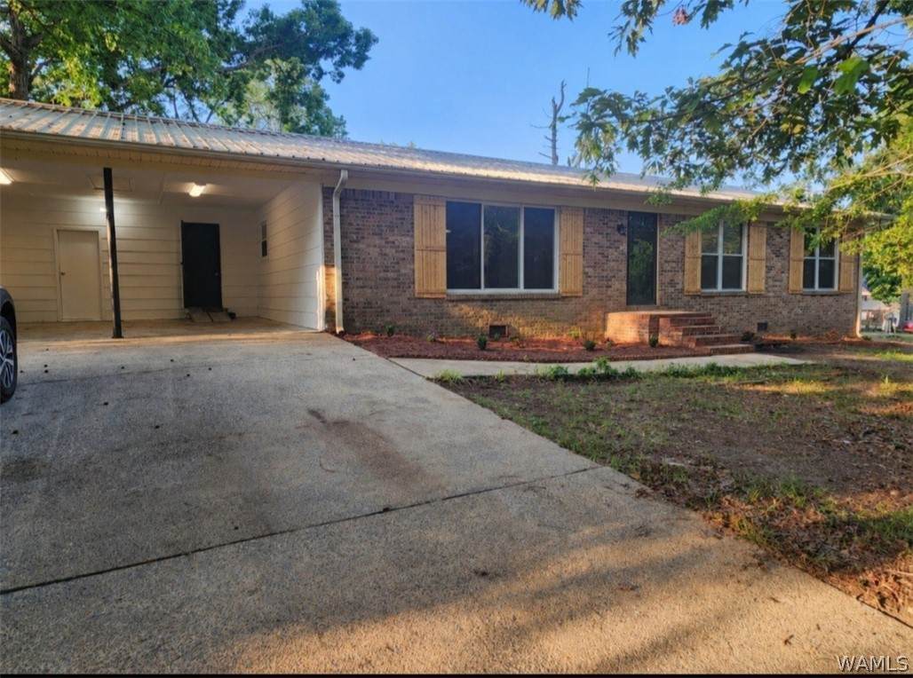 20595 Faynell Circle - Photo 1