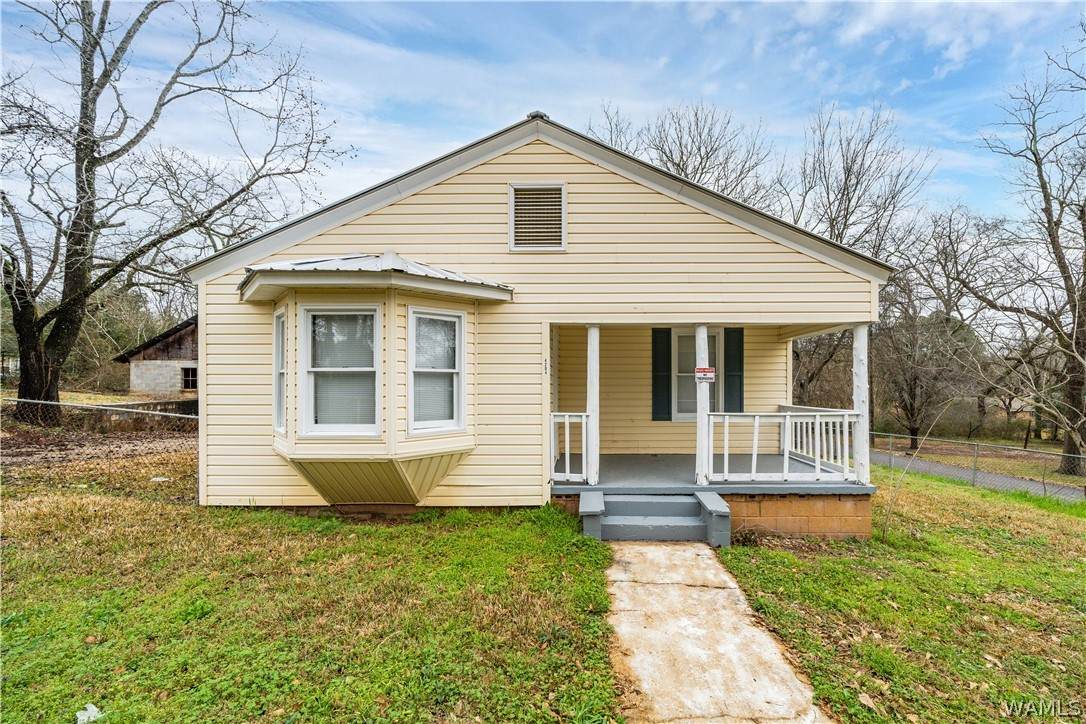 4204 20th Street - Photo 1