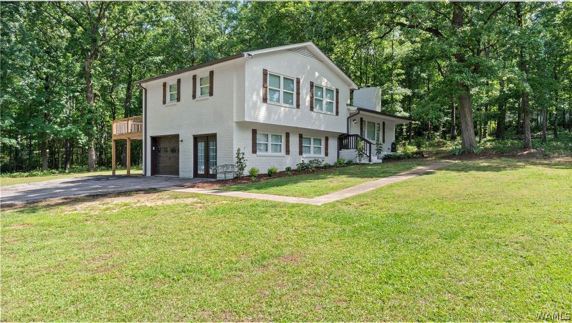 https://bt-photos.global.ssl.fastly.net/tuscaloosa/orig_boomver_1_175326-2.jpg