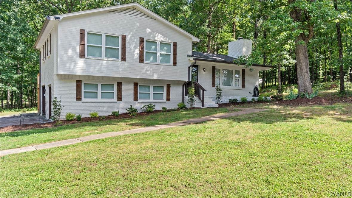 https://bt-photos.global.ssl.fastly.net/tuscaloosa/orig_boomver_1_175326-2.jpg