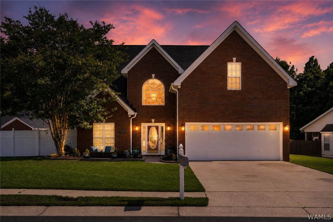 https://bt-photos.global.ssl.fastly.net/tuscaloosa/orig_boomver_1_175329-2.jpg