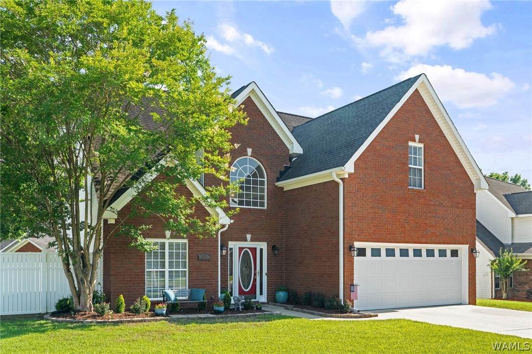 https://bt-photos.global.ssl.fastly.net/tuscaloosa/orig_boomver_1_175329-2.jpg