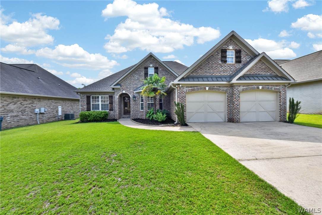 13672 Old Ivey Dr - Photo 1